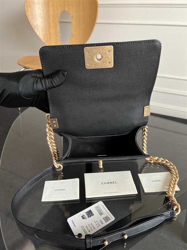 2026127214237138 520